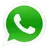 whatsapp icon